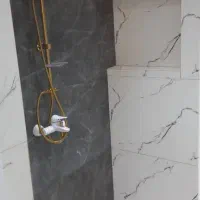 بازسازی.دیوارچینی.کاشیکاری.نقاشی.بلوک چینی|خدمات پیشه و مهارت|فومن, |دیوار