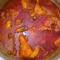 غذاا|خوردنی و آشامیدنی|برازجان, |دیوار