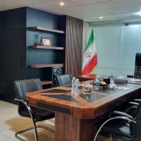 استخدام کارشناس تبلیغات و بازاریابی دیجیتال