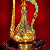 خرید و فروش انواع اشیا قدیمی و عتیقه