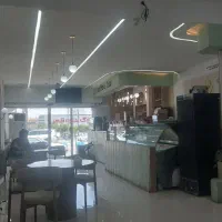 دو تا نیرو خانم