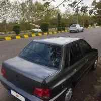 132دوگانه کارخانه مدل89