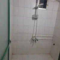 یک واحد آپارتمان در مجتمع میلاد|اجارهٔ آپارتمان|مراغه, |دیوار