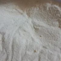 محصول محلی در مهران