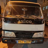 ماسه شسته  شن  نخودی  خاکبرداری