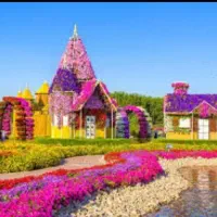 275متر دربستی اجاره گلستان اداری یا مسکونی