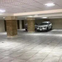 اجاره پارکینگ اختصاصی