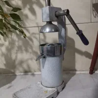 آبمیوه گیری