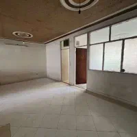 اجاره ویلایی 2طبقه اسلامشهر خ موسی کاظم|اجارهٔ خانه و ویلا|اسلام‌شهر, شهرک مفیدی|دیوار