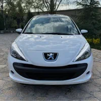 ۲۰۷ پانا tu5 لاکاغذی