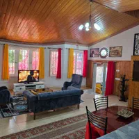 ویلای یاس|اجارهٔ کوتاه‌مدت ویلا و باغ|چالوس, |دیوار