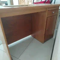 میز