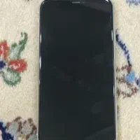 آیفون ۱۱ نرمال سالم و تمیز