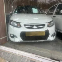 کوییک ۱۴۰۲اتوماتیک