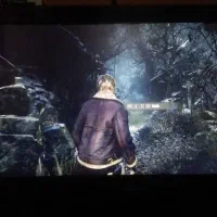 کامپیوتر، کیس گیمینگ رم 16 و گرافیک 8 گیگ|رایانه رومیزی|مشهد, کوی دروی|دیوار