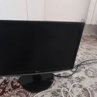 کیس مانیتور موس|رایانه رومیزی|بیرجند, |دیوار