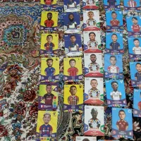 کارت کیمدی بالای 100 تا|کلکسیون و سرگرمی|الوند, |دیوار