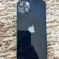 فروش آیفون13