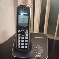 تلفن بی سیم نو