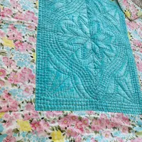 تعدادی وسایل