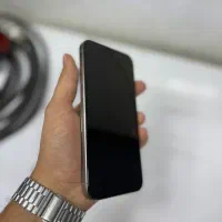گوشی آیفون ۱۵promax|موبایل|قم, سعادتی|دیوار