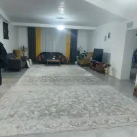 ۱۴۷متر سه خواب بحر خیابون شیک