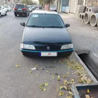 اردی|خودرو سواری و وانت|خوی, |دیوار