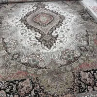 فرش|فرش|لنگرود, |دیوار