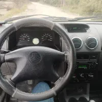 ۱۳۲ مدل ۹۰  هیدرولیک|خودرو سواری و وانت|لاهیجان, خمیر کلایه|دیوار