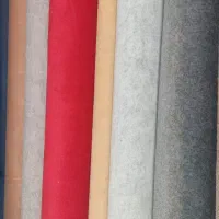 موکت مخملی درجه یک