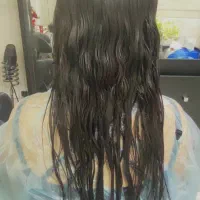 خدمات کراتین و آموزش|خدمات آرایشگری و زیبایی|رشت, فلسطین|دیوار