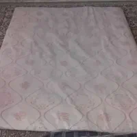 ۳ تا تشک یکی دونفره ۲تا یک نفره در حد نو