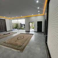 کردان سهیلیه ویلا ۴۰۰ متری استخر چهارفصل|اجارهٔ خانه و ویلا|رامجین, |دیوار