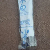 ۱۱۰عدد قاشق وچنگال