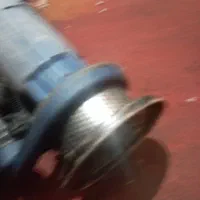 کف کش|ابزارآلات|شاهین دژ, |دیوار