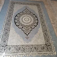 2 تا پتو فرش 6 متری|فرش|کوهدشت, |دیوار