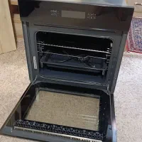 فر تو کابینتی برند کن اصل خیلی نو