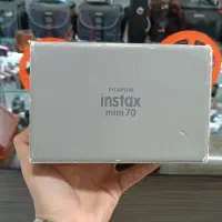 Fujifilm mini 70|دوربین عکاسی و فیلم‌برداری|تهران, امام خمینی|دیوار