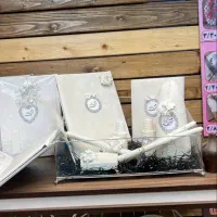 پک بله برون