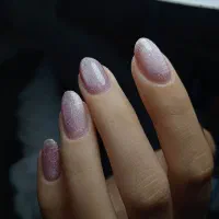 کاشت ناخن 250 با سابقه کار 4 سال