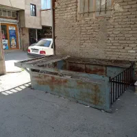 باربندنیسان
