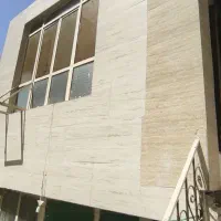 آپارتمان45متری/طبقه اول/بام اختصاصی/سیدی/ریاضی|فروش آپارتمان|مشهد, کوی المهدی|دیوار