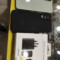 a56 سامسونگ اکبند