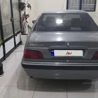 پژو پارس سال|خودرو سواری و وانت|ایلام, |دیوار