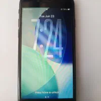 se 2020 128GB