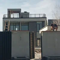 آهنگر،جوشکار سیار،درو پنجره دست دوم|خدمات پیشه و مهارت|فردیس, فردیس|دیوار