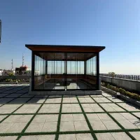 170 متر / فرمانیه غربی / فول مدرن نوساز|فروش آپارتمان|تهران, دزاشیب|دیوار