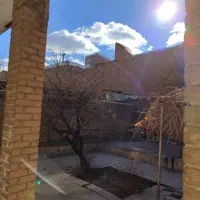 مشارکت برای ساخت|مشارکت در ساخت املاک|همدان, |دیوار