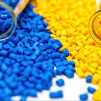 استخدام سرپرست فنی با حقوق ومزایای عالی