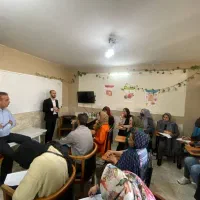 آموزش تزریقات و کمک های اولیه بهمراه طب سنتی